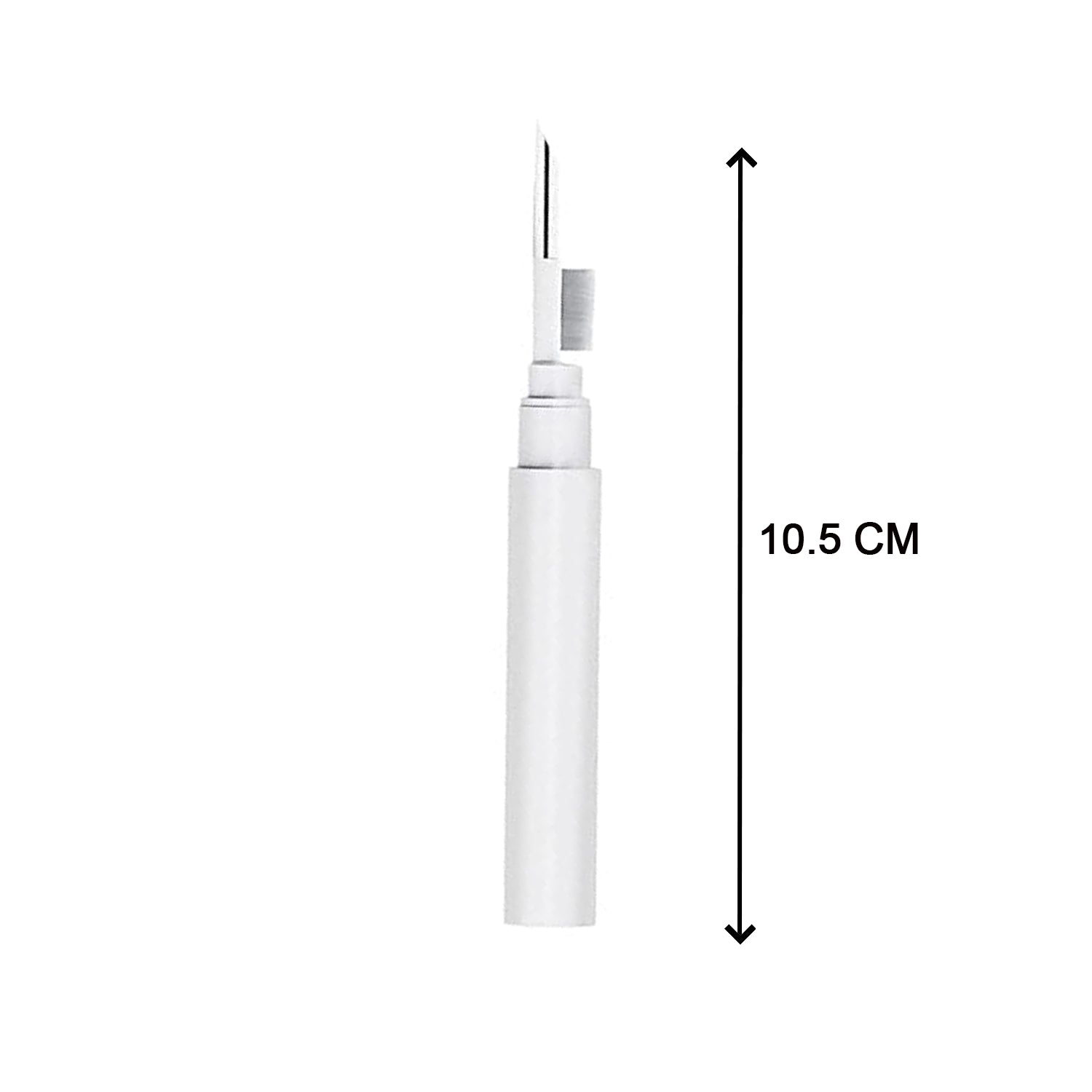 6188 3 In 1 Earbuds Cleaning Pen For Cleaning Of Ear Buds And Ear Phones Easily Without Having Any Damage. 6188 3 In 1 Earbuds Cleaning Pen For Cleaning Of Ear Buds And Ear Phones Easily Without Having Any Damage.